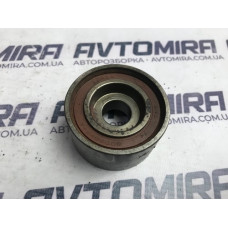 Подшипник натяжителя ремня ГРМ Hyundai Santa FE II 2.2 CRDI 2009-2012 6006RVF